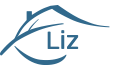 Liz Wood Realty