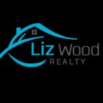 Liz Wood - Real Estate Expert